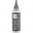 Apraise Eyelash Paint Cream Developer 3% 100ml