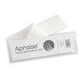Apraise Feuilles de cils 96pcs.