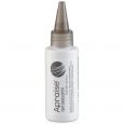 Apraise Eyelash Paint Tint Developer Liquid 3% 50ml