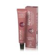 Teinture pour cils Apraise Marron No. 4
