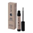 Apraise Brow Sculpt Gel de Lamination 10ml