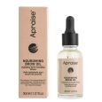 Apraise Huile nourrissante pour les sourcils 30ml