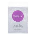 Lash FX Under Eye Gel Patches 12pcs.