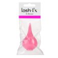 Lash FX Air Blower Rose
