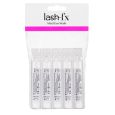 Lash FX Medi Eye Wash 5st.