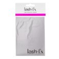 Lash FX Lash Extension Holder