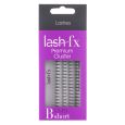 Lash FX Premium Cluster B-Curl Court