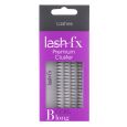 Lash FX Premium Cluster B-Curl Long