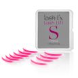 Lash FX Lash Lift Lifting Rods Small 10st.