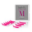 Lash FX Lash Lift Lifting Rods Medium 10st.