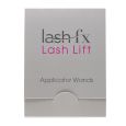 Lash FX Lash Lift Applicator Wands 15pcs.