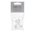 Lash FX Lash Lift Applicator Ringen 5st.