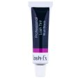 Lash FX Professional Lash Tint Bleu/Noir 15ml
