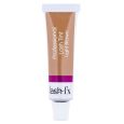 Lash FX Professional Lash Tint Licht Bruin 15ml