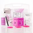 Kit d'introduction Lash FX Lash Lift