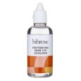 Hi Brow Tint Developer 2% 50ml
