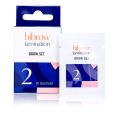 Hi Brow Lamination Brow Set Step 2 15st.