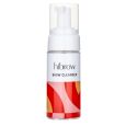 Hi Brow Foaming Brow Cleanser 60ml