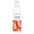 Hi Brow Freshening Rose Lotion Salon 250ml