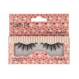 Lash FX Fairground Strip Lashes Roller Coaster