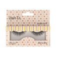 Lash FX Fairground Strip Lashes Popcorn