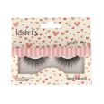 Lash FX Fairground Strip Lashes Lucky Dip