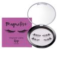 Lash FX Magnetise Cils magnétiques Gigi