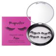 Lash FX Magnetise Cils magnétiques Pippa