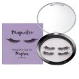 Lash FX Magnetise Cils magnétiques Meghan