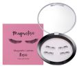 Lash FX Magnetise Cils magnétiques Rosie