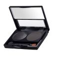 Brow FX Brow Powder & Wax Duo Charcoal