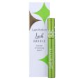 Sérum de croissance Lash Perfect Lash Revive 6ml