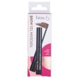 Brow FX Brow Gel Mascara Dark Brown