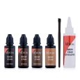 Hi Brow Brow Stain Intro Kit