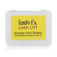 Lash FX Korean Lash Lift Flat Shields