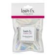 Lash FX Lash Lift Glueless Shields 5st.
