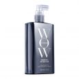 Color Wow Dream Coat For Curly Hair Spray 200ml