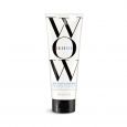Color Wow Color Security Conditioner Fijn/Normaal Haar 250ml