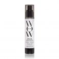 Color Wow Pop & Lock High Gloss Finish Serum 55ml
