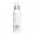 Color Wow Dream Cocktail Coconut Infused 200ml