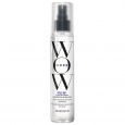 Color Wow Speed Dry Blow Dry Spray 150ml