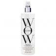Color Wow Dream Filter Pre Shampooing 470ml