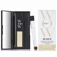 Color Wow Root Cover Up Platinum Blonde 2.1gr