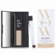 Color Wow Root Cover Up Blonde 2.1gr