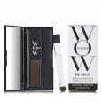 Color Wow Root Cover Up Dark Brown 2.1gr