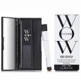 Color Wow Root Cover Up Black 2.1gr