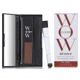 Color Wow Root Cover Up Red 2.1gr