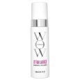 Color Wow Xtra Large Bombshell Volumizer 200ml