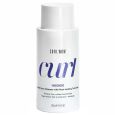 Color Wow Curl Wow Hooked Clean Shampoo 295ml