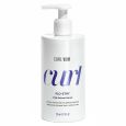 Color Wow Curl Wow Flo-Etry Vital Natural Serum 295ml